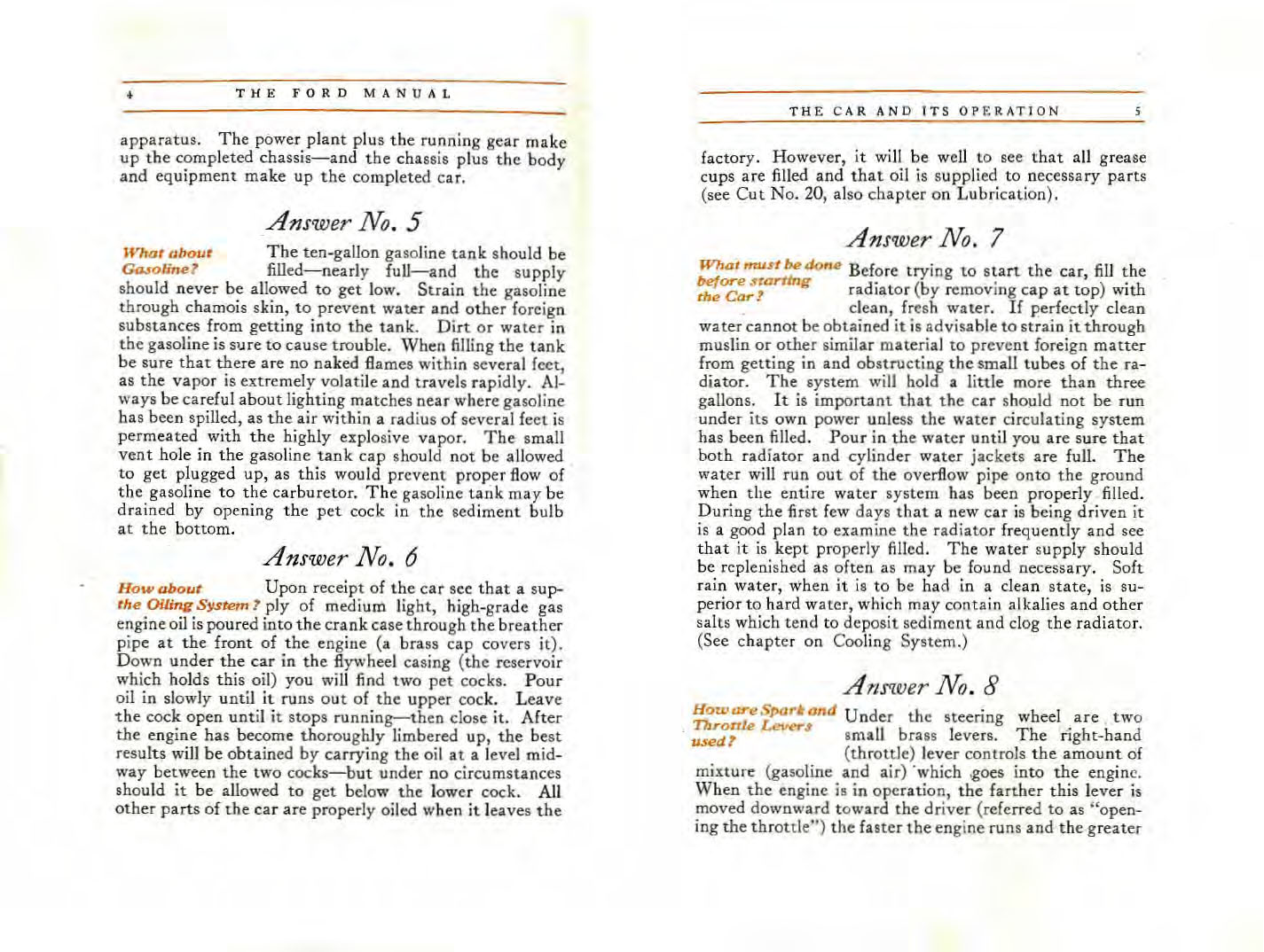 n_1915 Ford Owners Manual-04-05.jpg